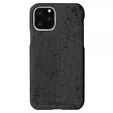 Krusell iPhone 11 Pro Skal Birka Cover Svart