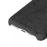 Krusell iPhone 11 Pro Skal Birka Cover Svart