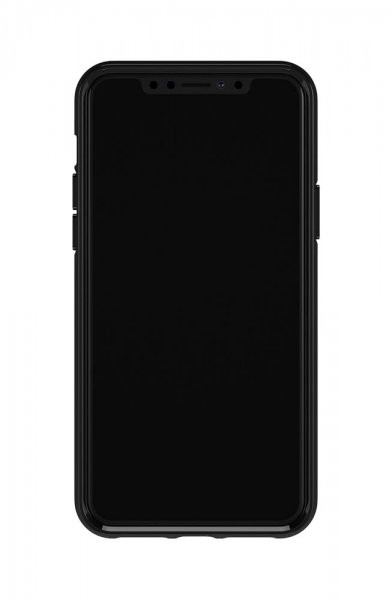 Richmond & Finch iPhone 11 Pro Skal Blackout