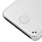 holdit iPhone 11 Pro Skal Connect Silver