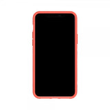 Richmond & Finch iPhone 11 Pro Skal Coral Dreams