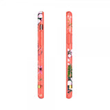 Richmond & Finch iPhone 11 Pro Skal Coral Dreams
