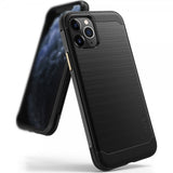 Ringke iPhone 11 Pro Skal Onyx Svart