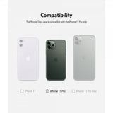 Ringke iPhone 11 Pro Skal Onyx Svart