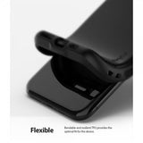 Ringke iPhone 11 Pro Skal Onyx Svart