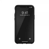 Adidas iPhone 11 Pro Skal OR Moulded Case Collegiate Gold