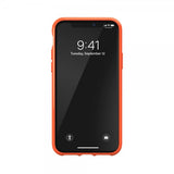 Adidas iPhone 11 Pro Skal OR Moulded Case Bodega FW19 Active Orange