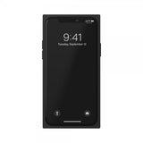 Adidas iPhone 11 Pro Skal OR Square Case FW19 Svart Holographic