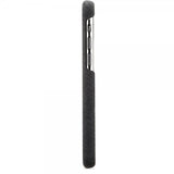 holdit iPhone 11 Pro Skal Paris Celia Black & Black