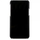 holdit iPhone 11 Pro Skal Paris Celia Black & Black