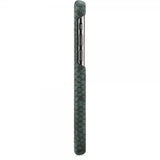 holdit iPhone 11 Pro Skal Paris Emerald Snake