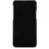 holdit iPhone 11 Pro Skal Paris Emerald Snake