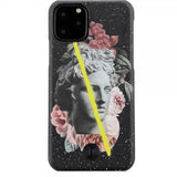 holdit iPhone 11 Pro Skal Paris Ray Of Light