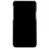 holdit iPhone 11 Pro Skal Paris Ray Of Light