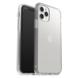 Otterbox iPhone 11 Pro Skal React Transparent
