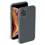 Krusell iPhone 11 Pro Skal Sandby Cover Stone