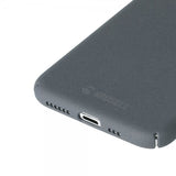 Krusell iPhone 11 Pro Skal Sandby Cover Stone