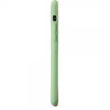 holdit iPhone 11 Pro Skal Silikon Jade Green
