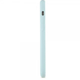 holdit iPhone 11 Pro Skal Silikon Mint