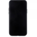 holdit iPhone 11 Pro Skal Silikon Svart