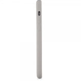 holdit iPhone 11 Pro Skal Silikon Taupe