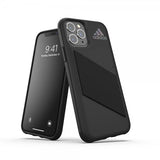 Adidas iPhone 11 Pro Skal SP Protective Pocket Case Svart