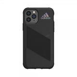 Adidas iPhone 11 Pro Skal SP Protective Pocket Case Svart