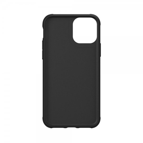Adidas iPhone 11 Pro Skal SP Protective Pocket Case Svart