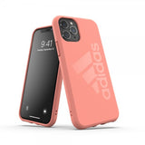 Adidas iPhone 11 Pro Skal Terra Bio Case SS20 Glory Pink