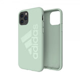 Adidas iPhone 11 Pro Skal Terra Bio Case SS20 Green Tint