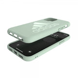 Adidas iPhone 11 Pro Skal Terra Bio Case SS20 Green Tint