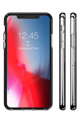 Richmond & Finch iPhone 11 Pro Skal Transparent