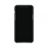 Richmond & Finch iPhone 11 Pro Skal White Marble