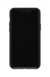 Richmond & Finch iPhone 11 Skal Blackout
