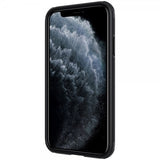Nillkin iPhone 11 Skal CamShield Pro Svart