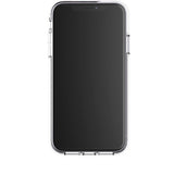 Gear4 iPhone 11 Skal Crystal Palace Transparent