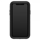 Otterbox iPhone 11 Skal Defender Svart
