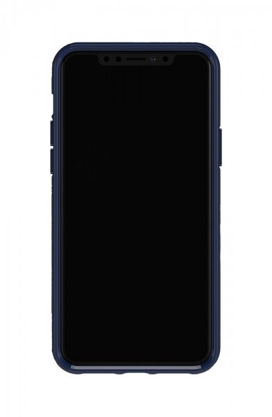 Richmond & Finch iPhone 11 Skal Floral Jungle