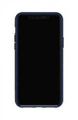 Richmond & Finch iPhone 11 Skal Floral Jungle
