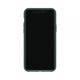 Richmond & Finch iPhone 11 Skal Green Leopard