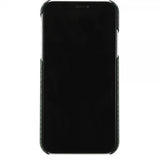 holdit iPhone 11 Skal Paris Emerald Snake