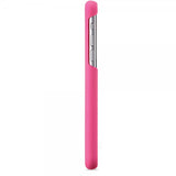 holdit iPhone 11 Skal Paris Fluorescent Pink