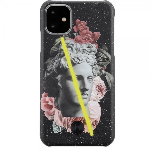 holdit iPhone 11 Skal Paris Ray Of Light