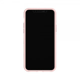 Richmond & Finch iPhone 11 Skal Pink Marble Floral