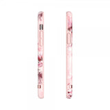 Richmond & Finch iPhone 11 Skal Pink Marble Floral
