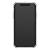 Otterbox iPhone 11 Skal React Transparent