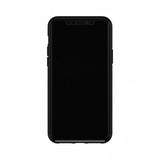 Richmond & Finch iPhone 11 Skal Red Leopard