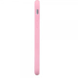 holdit iPhone 11 Skal Silikon Rosa