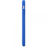 holdit iPhone 11 Skal Silikon Royal Blue