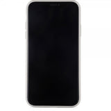 holdit iPhone 11 Skal Silikon Taupe